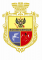 473__герб с картушем